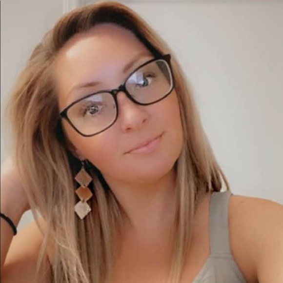 sandydeaton